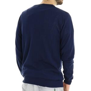 CARDIGAN BASIC RETOIS - Mad Fashion | img vers.300x/